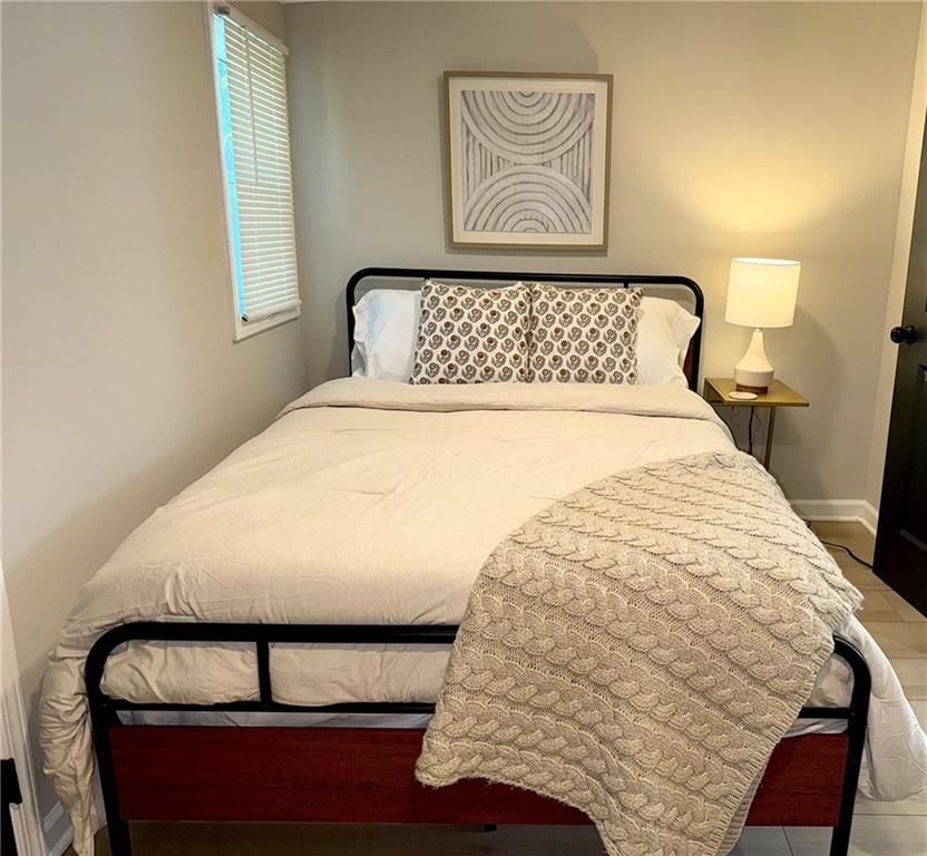 415 N Cherry Street — photo 13