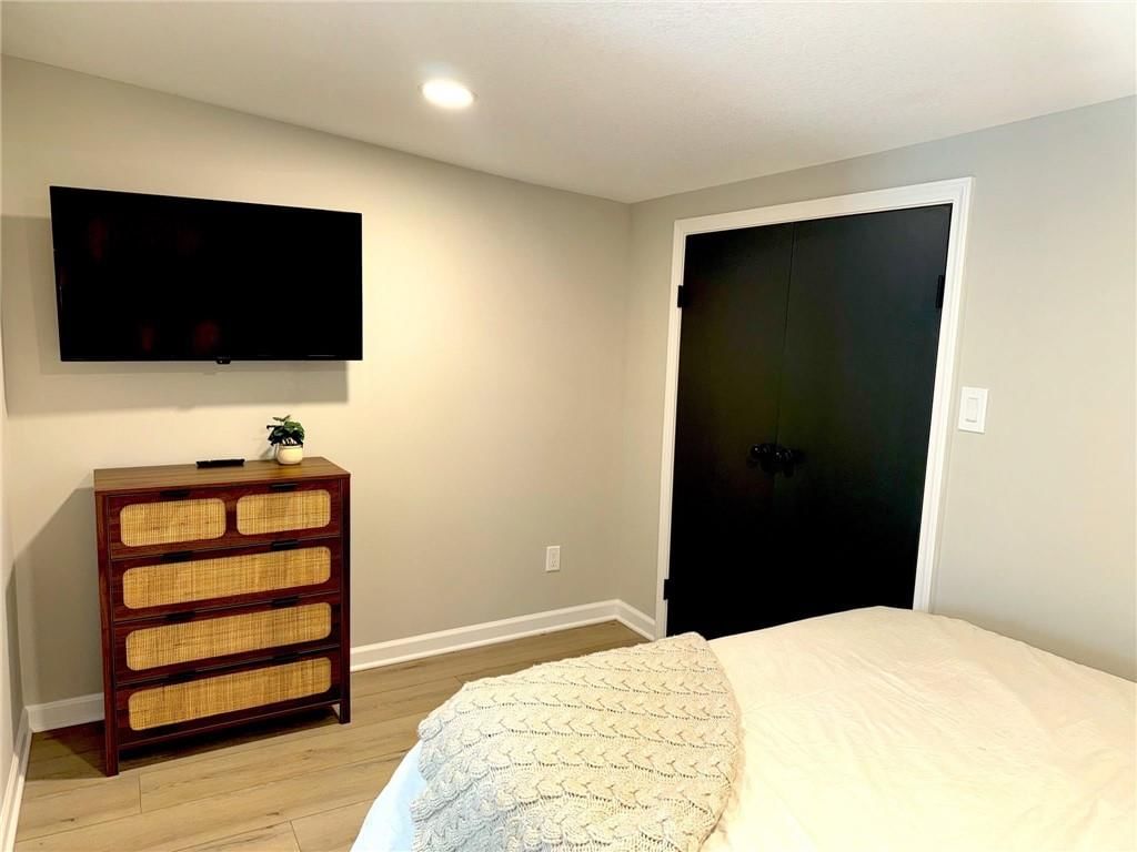 415 N Cherry Street — photo 14