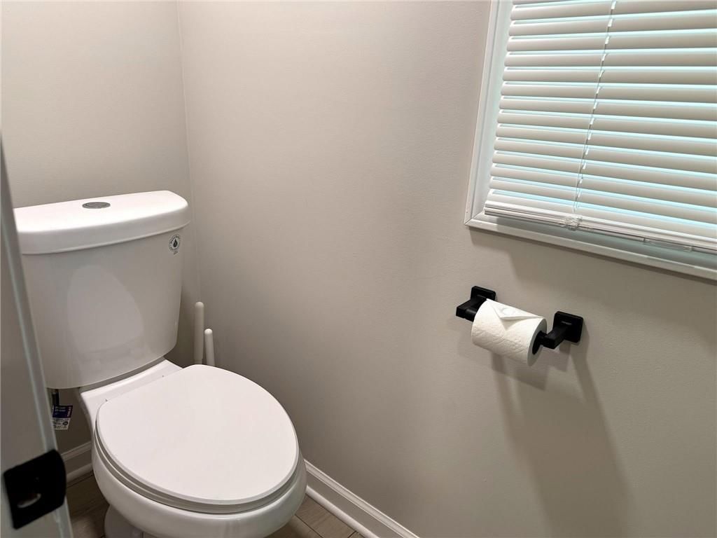 415 N Cherry Street — photo 19