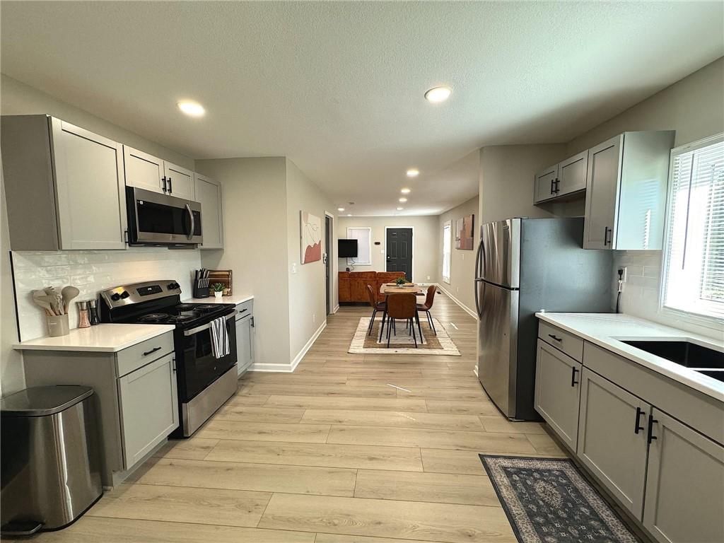 415 N Cherry Street — photo 4