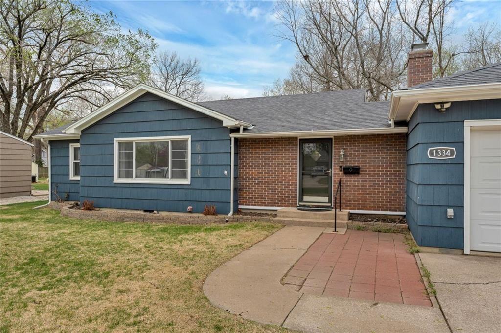 1334 S Poplar Street — photo 11