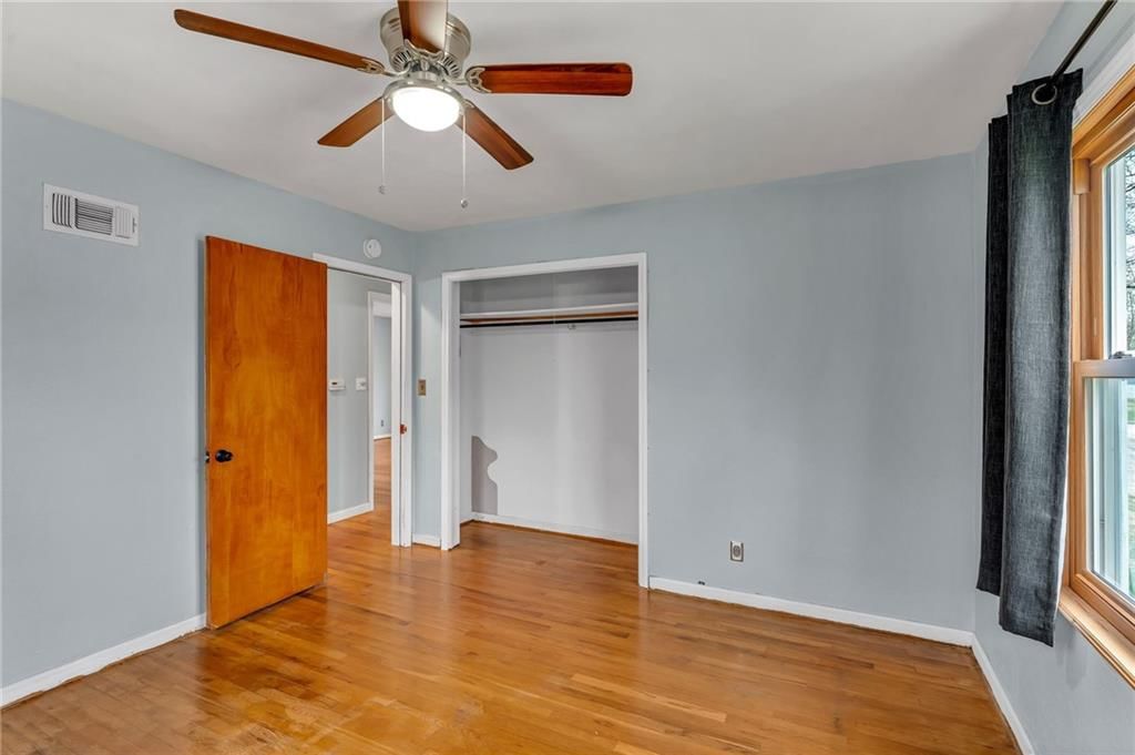 1334 S Poplar Street — photo 25