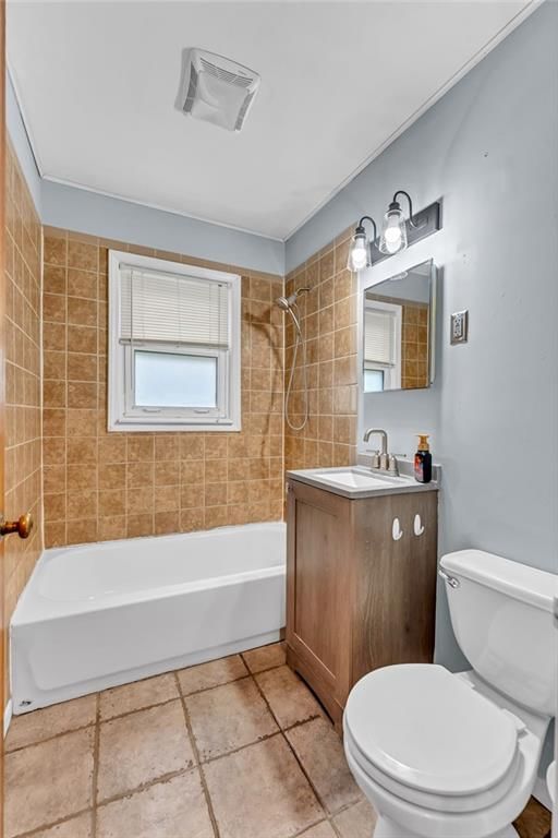 1334 S Poplar Street — photo 26