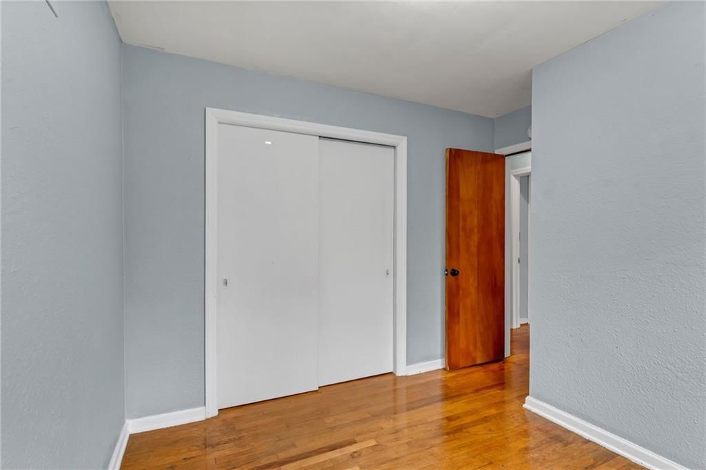1334 S Poplar Street — photo 28