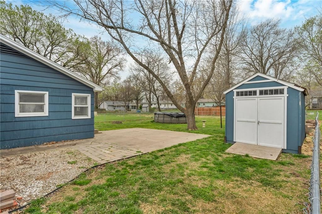 1334 S Poplar Street — photo 5