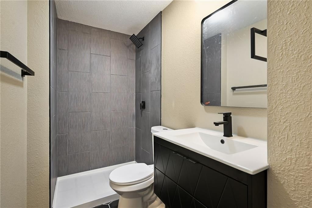 1210 LITTLE Avenue — photo 15