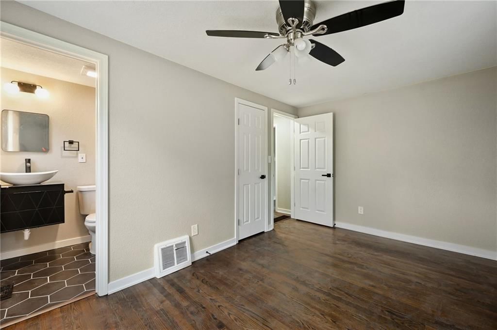 1210 LITTLE Avenue — photo 16