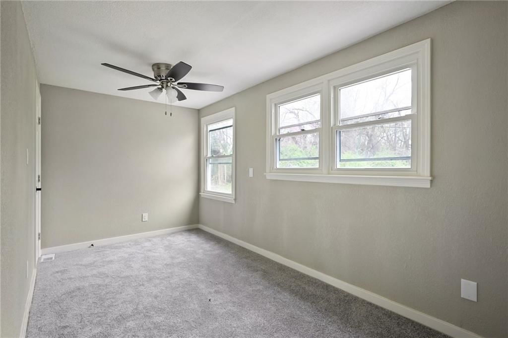 1210 LITTLE Avenue — photo 19