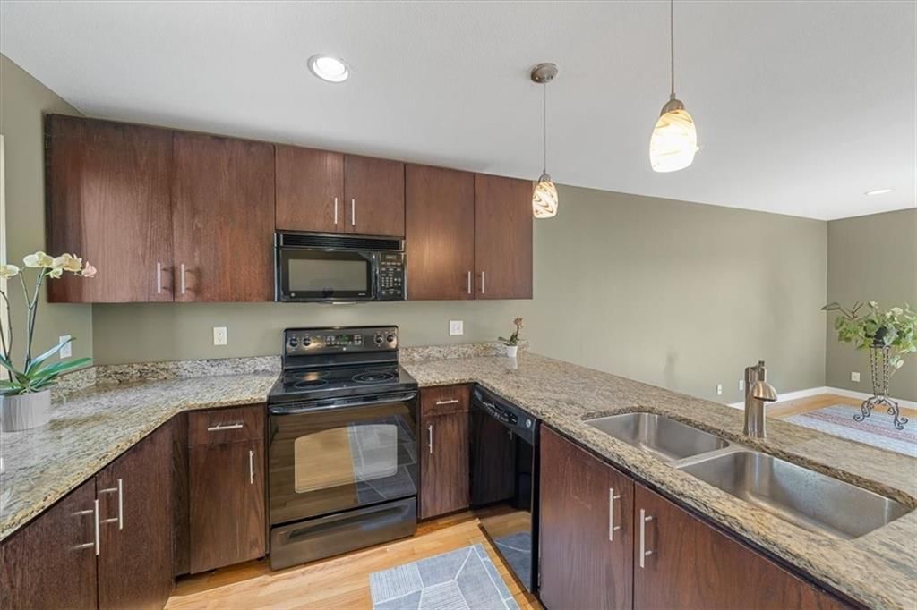 4118 Walnut Street — photo 12