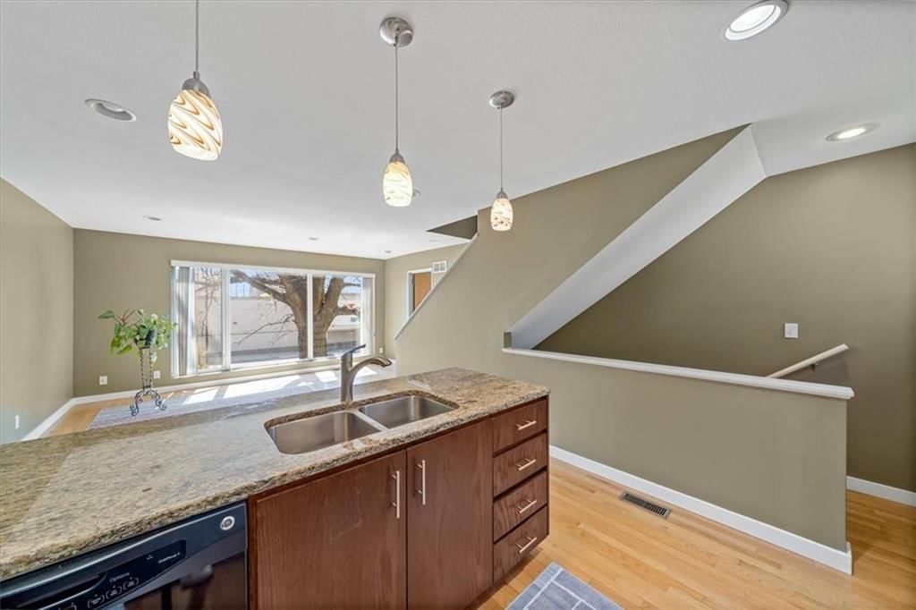4118 Walnut Street — photo 13