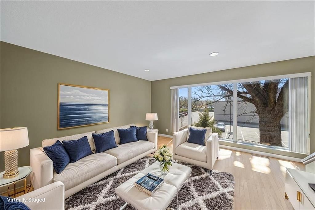 4118 Walnut Street — photo 14