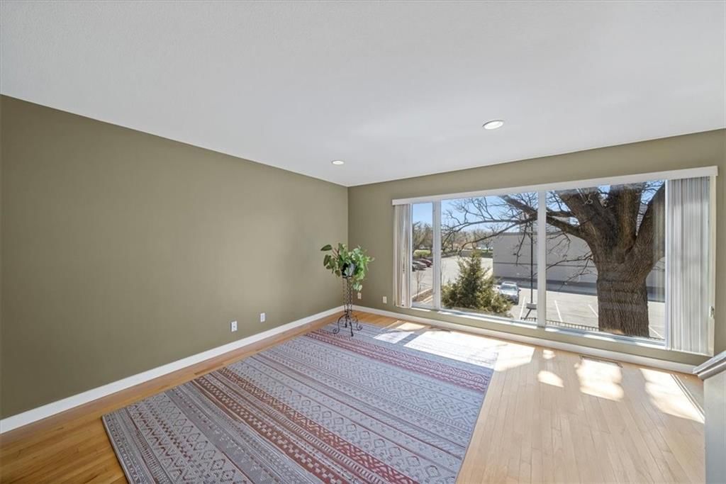 4118 Walnut Street — photo 15