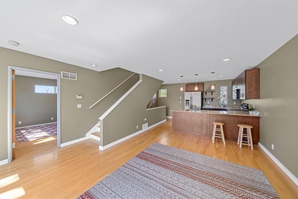 4118 Walnut Street — photo 17