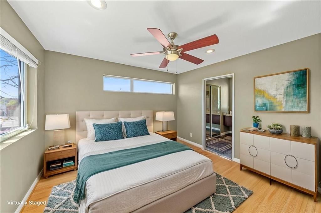 4118 Walnut Street — photo 18
