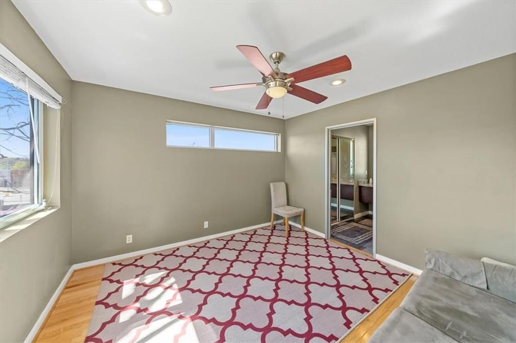 4118 Walnut Street — photo 19