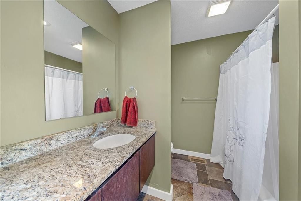 4118 Walnut Street — photo 21
