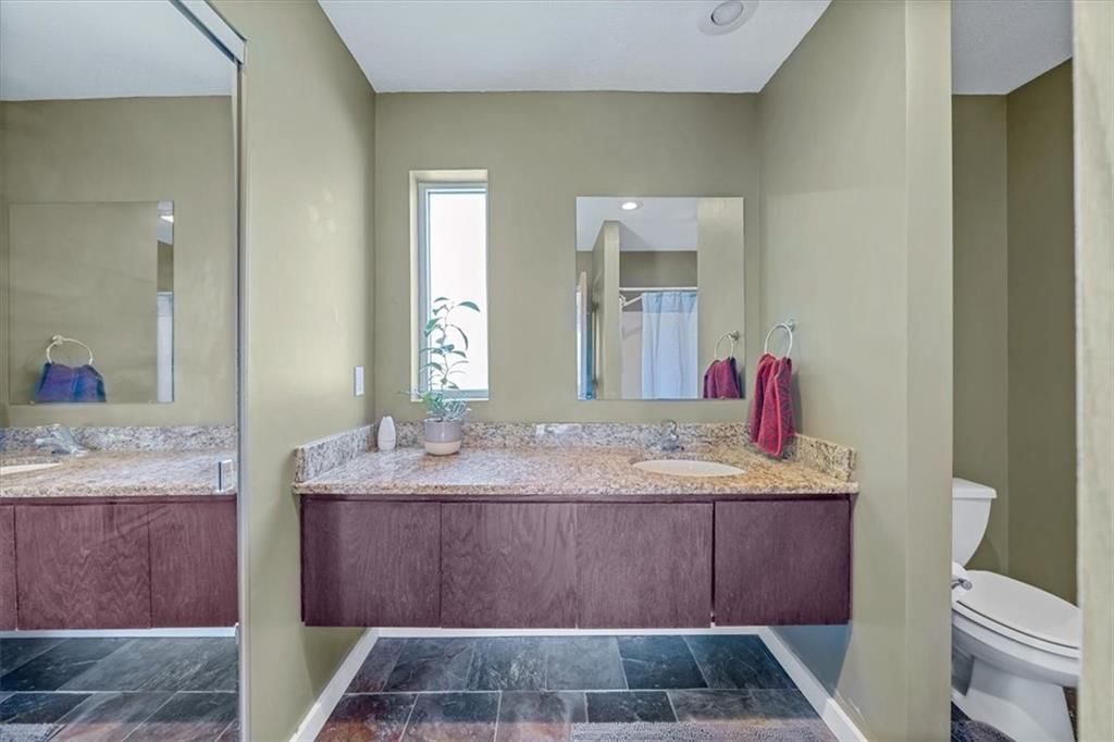 4118 Walnut Street — photo 22