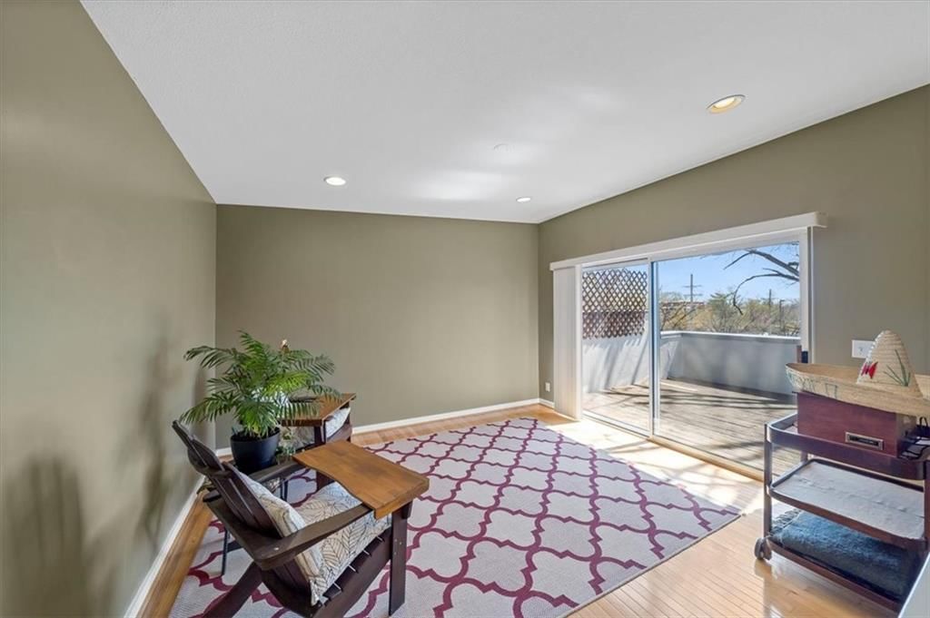 4118 Walnut Street — photo 23