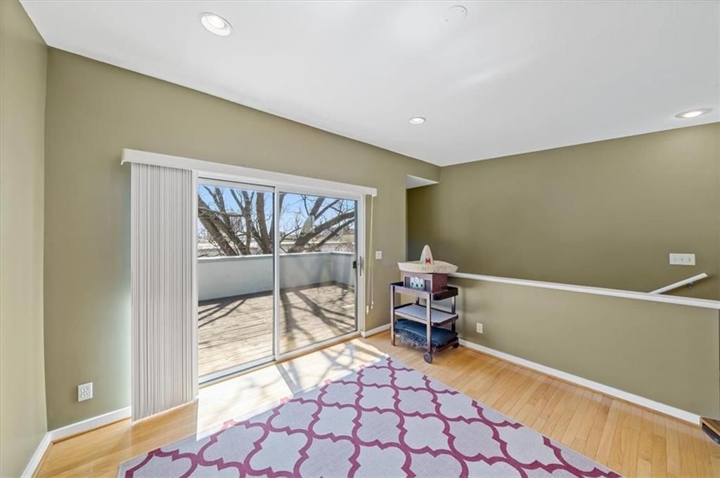 4118 Walnut Street — photo 25