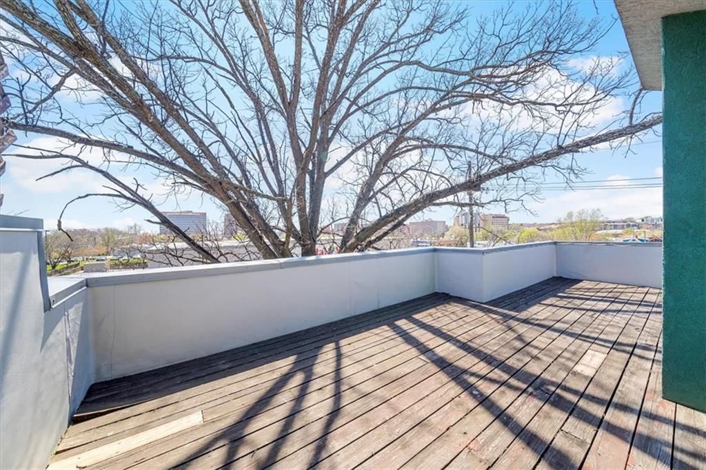 4118 Walnut Street — photo 27