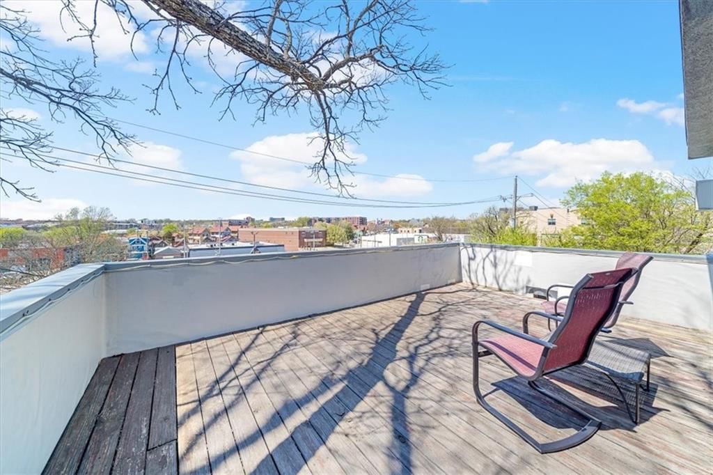 4118 Walnut Street — photo 29