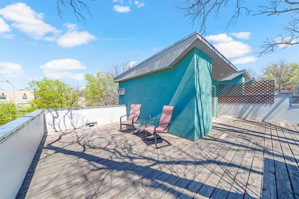 4118 Walnut Street — photo 30