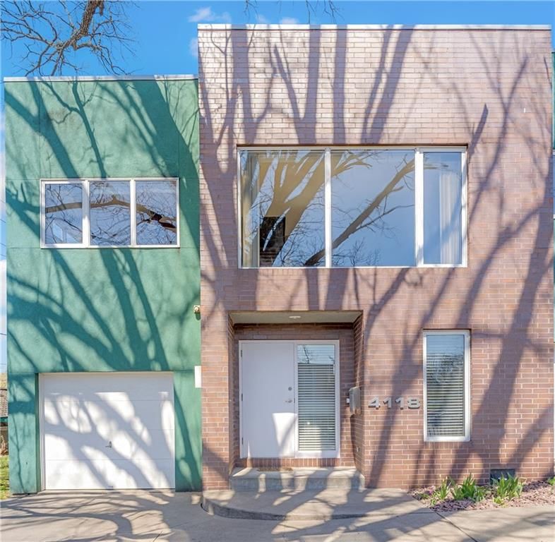 4118 Walnut Street — photo 32
