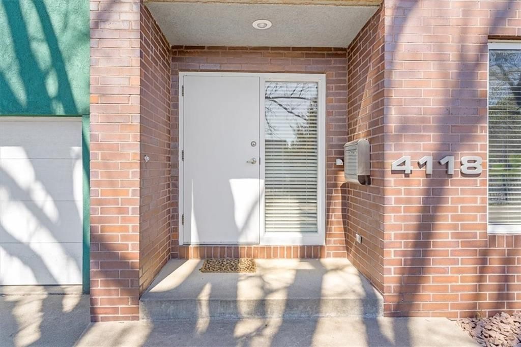 4118 Walnut Street — photo 5
