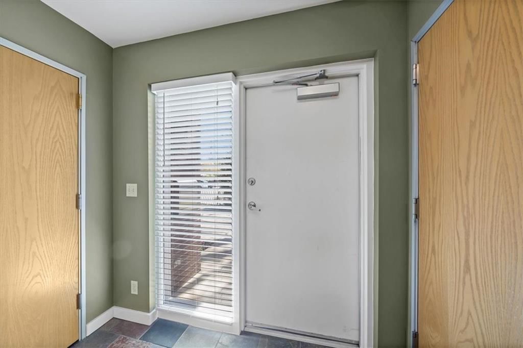 4118 Walnut Street — photo 6