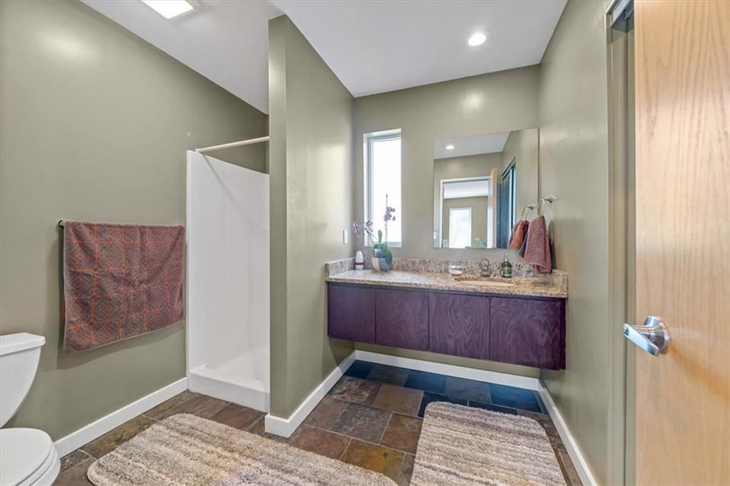 4118 Walnut Street — photo 7