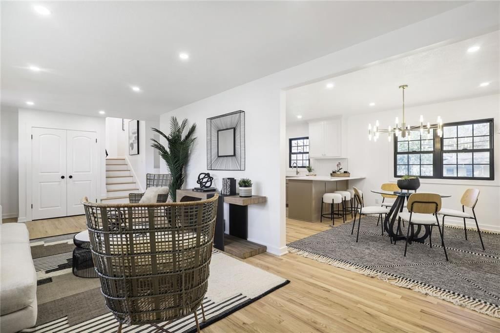 6024 W 87th Terrace — photo 11