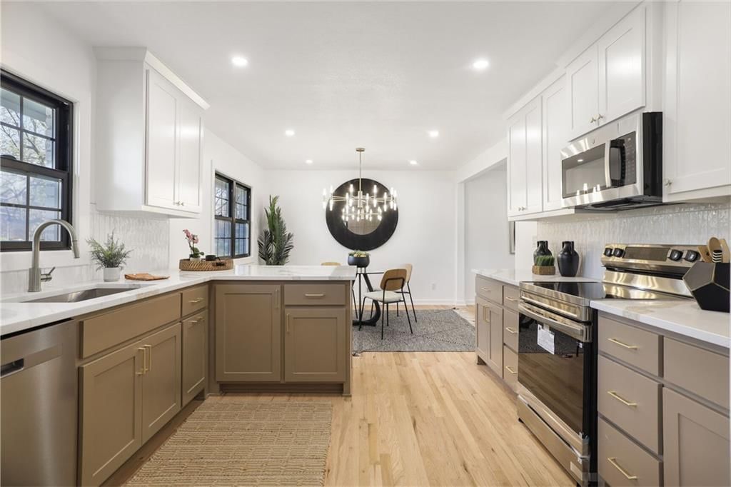 6024 W 87th Terrace — photo 12