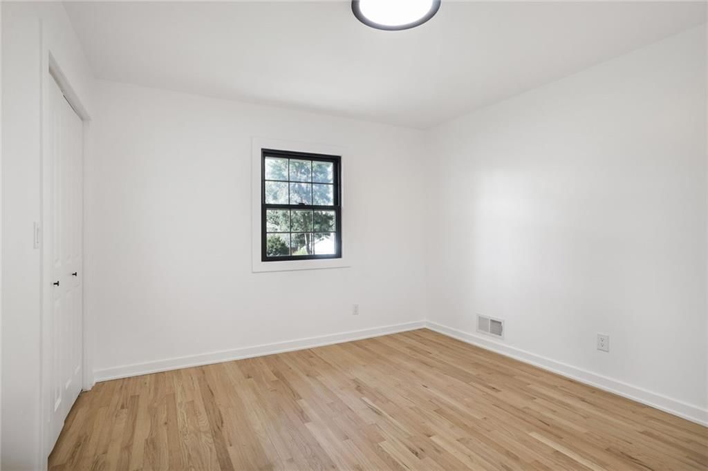 6024 W 87th Terrace — photo 14