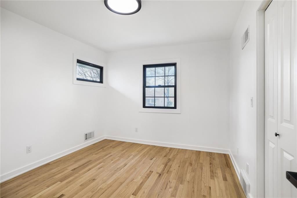 6024 W 87th Terrace — photo 15