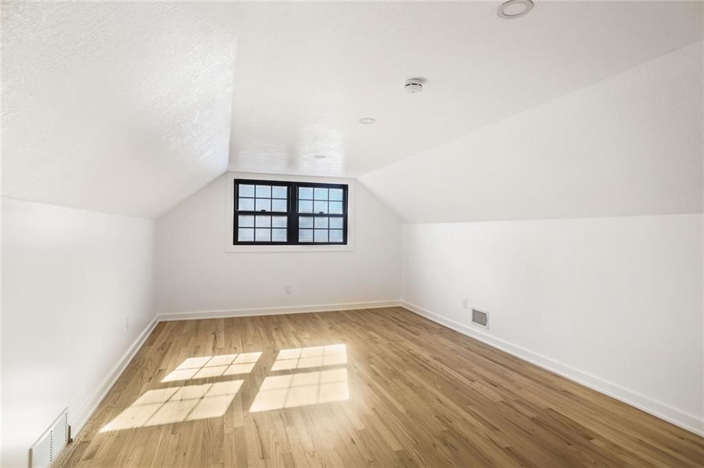 6024 W 87th Terrace — photo 16