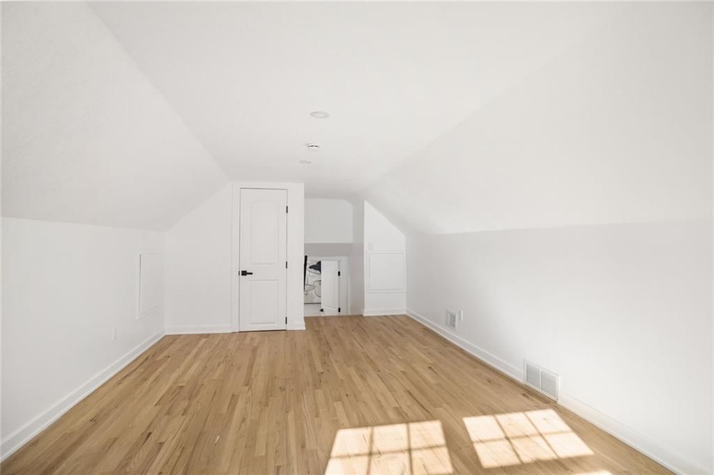 6024 W 87th Terrace — photo 17