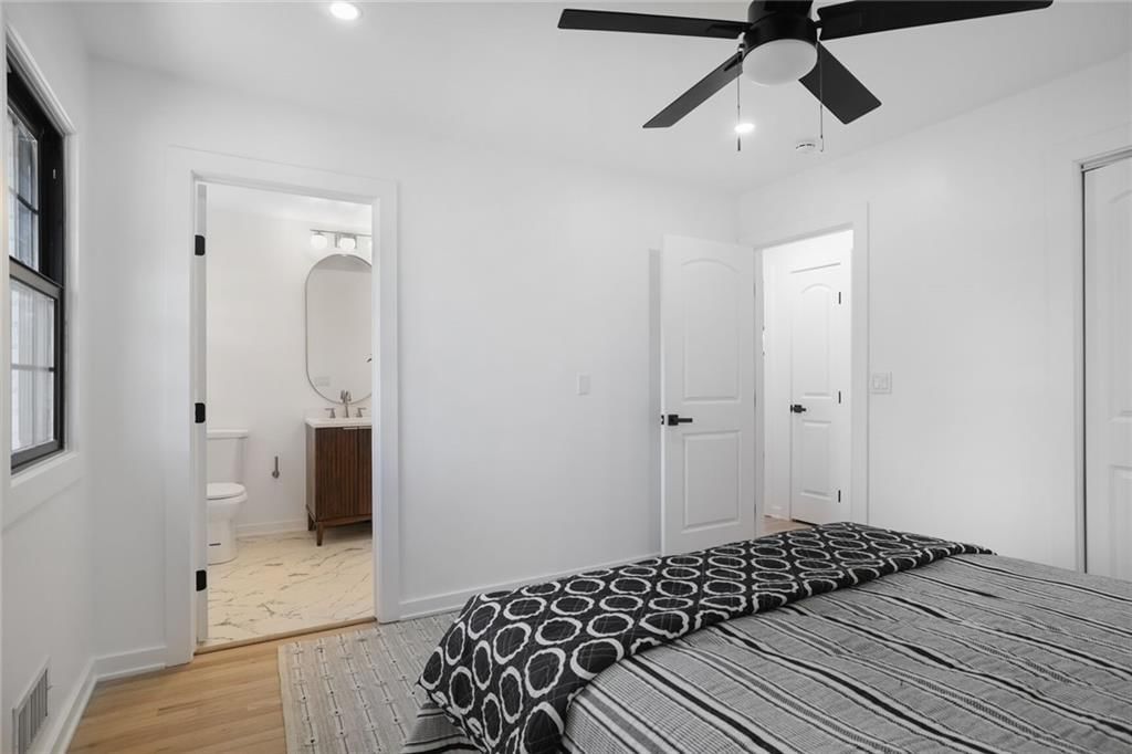 6024 W 87th Terrace — photo 18