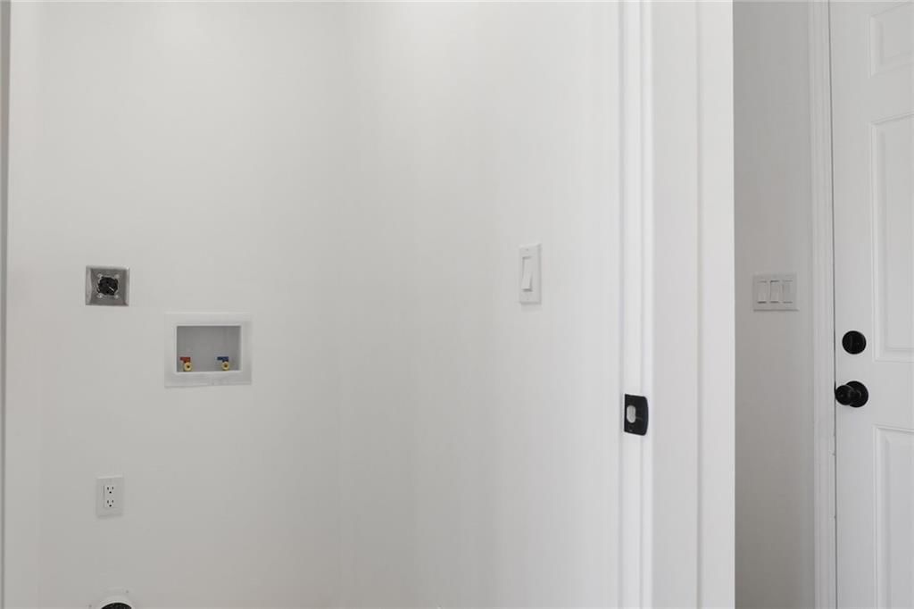 6024 W 87th Terrace — photo 23
