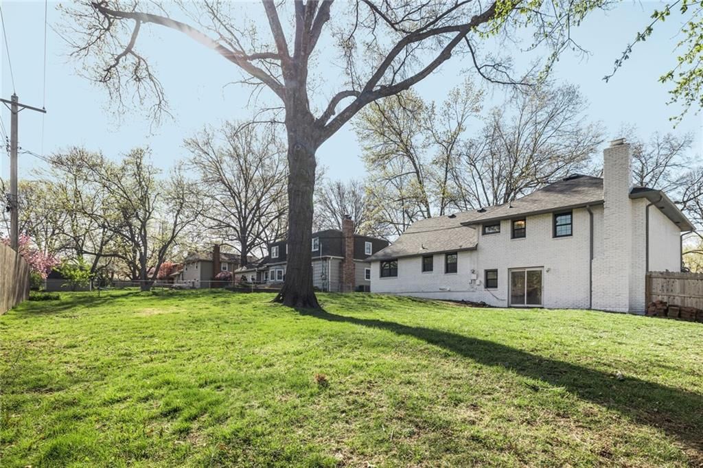 6024 W 87th Terrace — photo 25
