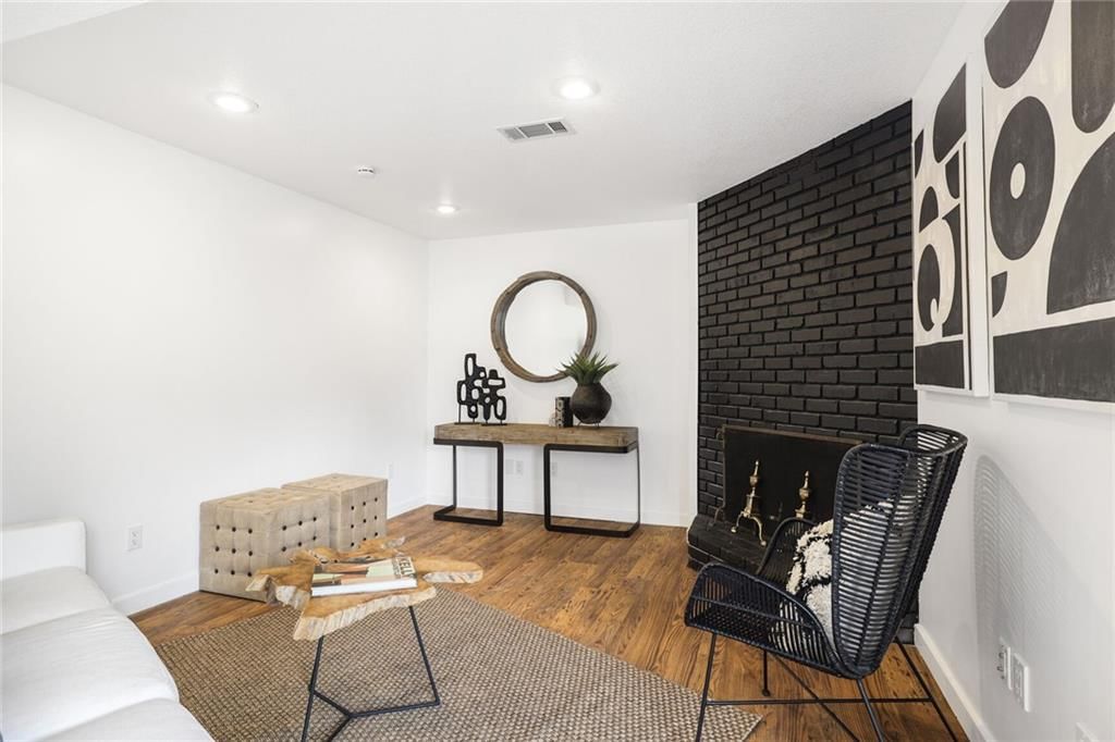 6024 W 87th Terrace — photo 9