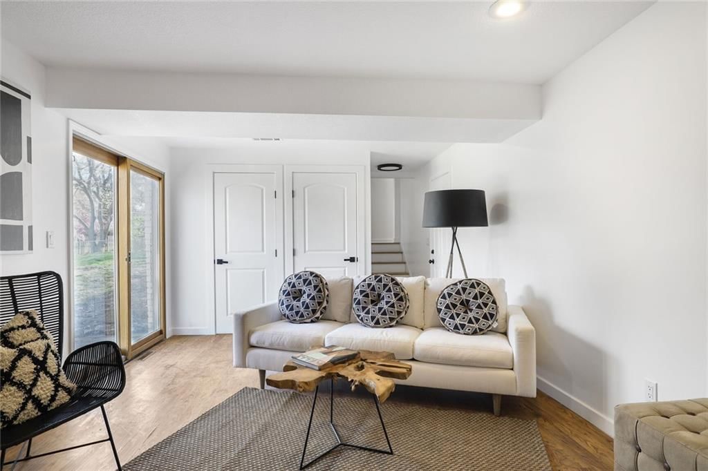 6024 W 87th Terrace — photo 10