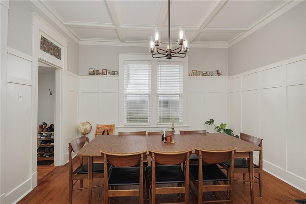2722 Mulberry Street — photo 11