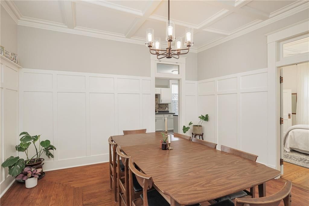 2722 Mulberry Street — photo 12