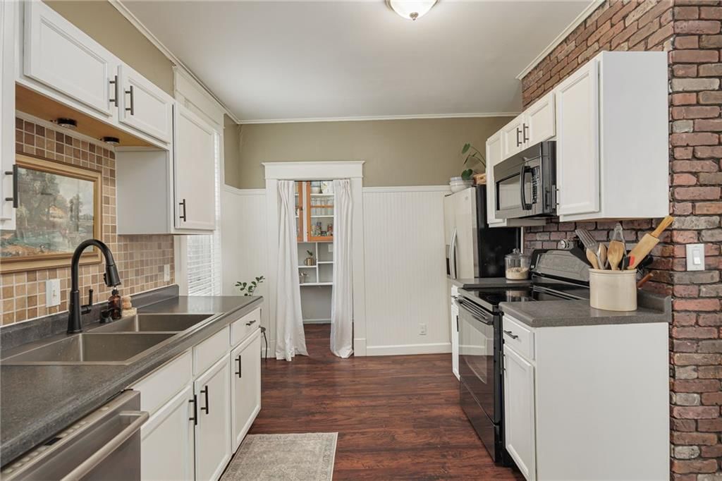 2722 Mulberry Street — photo 13