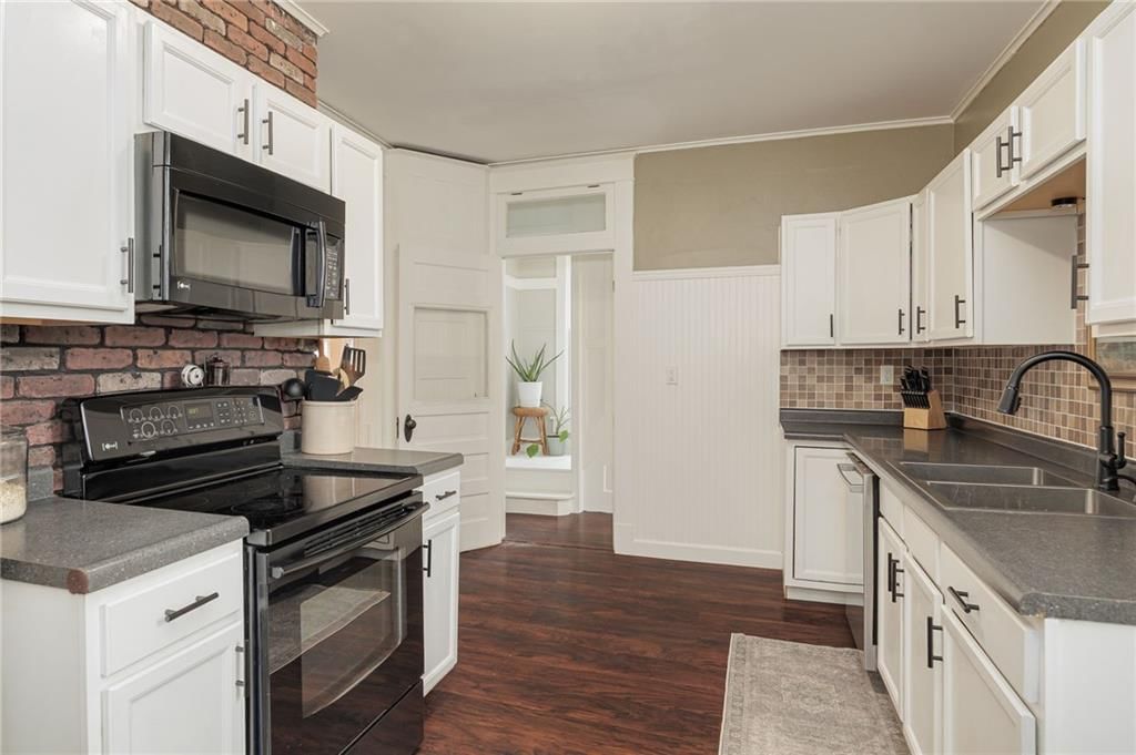 2722 Mulberry Street — photo 14
