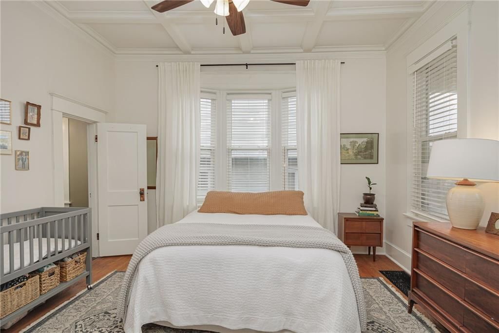 2722 Mulberry Street — photo 15