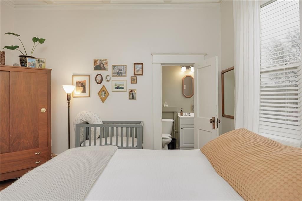 2722 Mulberry Street — photo 16