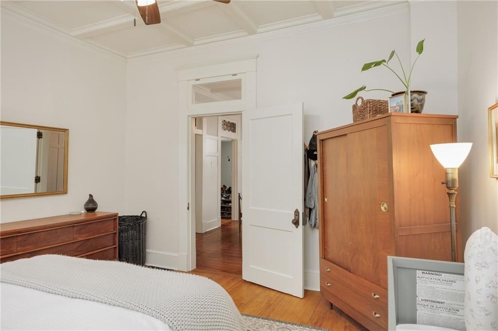 2722 Mulberry Street — photo 17
