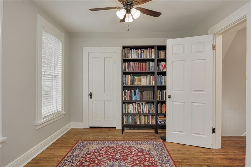 2722 Mulberry Street — photo 18