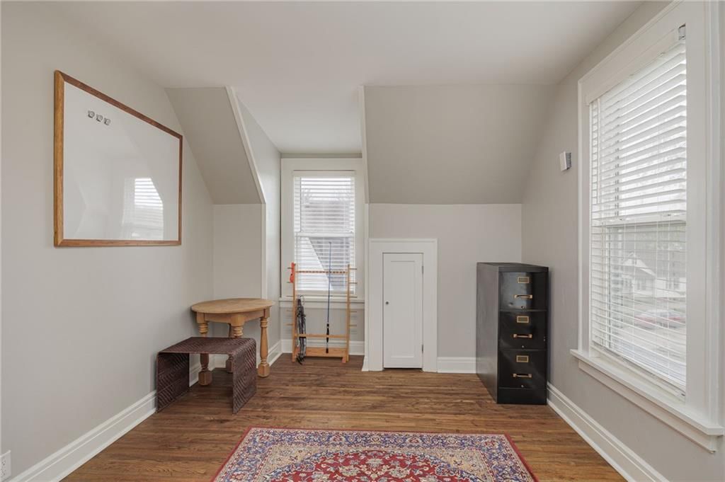 2722 Mulberry Street — photo 19